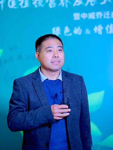 中威產品值得我信賴